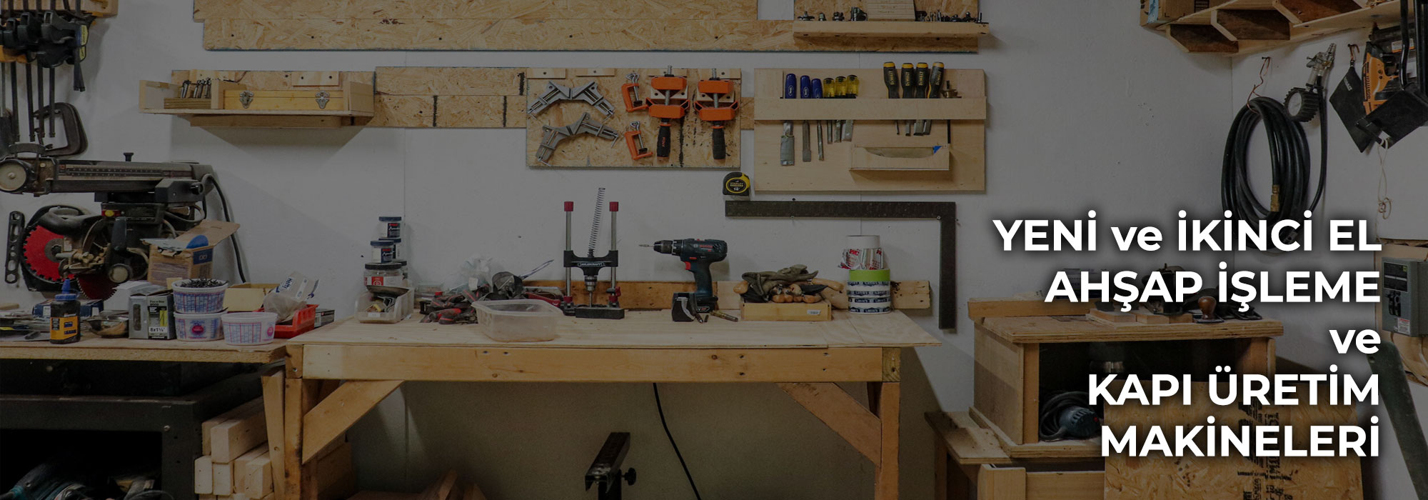 Workshop