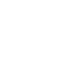 Bamak  